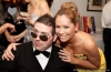 headway-ball-limerick-2011-13