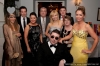 headway-ball-limerick-2011-14