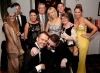 headway-ball-limerick-2011-15
