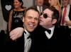 headway-ball-limerick-2011-16