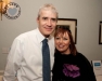 headway-ball-limerick-2011-17