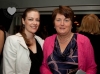 headway-ball-limerick-2011-18
