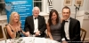 headway-ball-limerick-2011-19