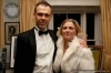 headway-ball-limerick-2011-2