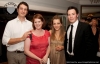 headway-ball-limerick-2011-20