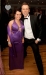 headway-ball-limerick-2011-21