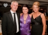 headway-ball-limerick-2011-22