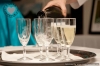 headway-ball-limerick-2011-23