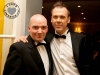 headway-ball-limerick-2011-24