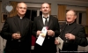 headway-ball-limerick-2011-25