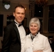 headway-ball-limerick-2011-26