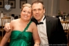 headway-ball-limerick-2011-27