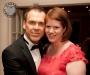 headway-ball-limerick-2011-28