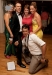 headway-ball-limerick-2011-29