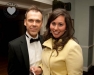headway-ball-limerick-2011-3