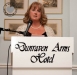headway-ball-limerick-2011-31