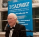headway-ball-limerick-2011-32