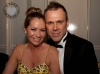 headway-ball-limerick-2011-33
