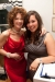 headway-ball-limerick-2011-34