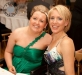 headway-ball-limerick-2011-35