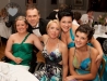 headway-ball-limerick-2011-36