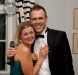 headway-ball-limerick-2011-37