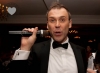 headway-ball-limerick-2011-38