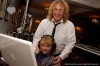 headway-ball-limerick-2011-39