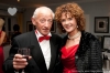 headway-ball-limerick-2011-4