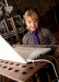 headway-ball-limerick-2011-40