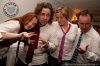 headway-ball-limerick-2011-41