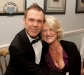 headway-ball-limerick-2011-43