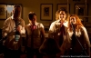 headway-ball-limerick-2011-44