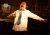 headway-ball-limerick-2011-48