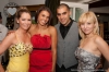 headway-ball-limerick-2011-5