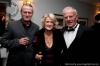 headway-ball-limerick-2011-6