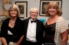 headway-ball-limerick-2011-7
