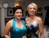 headway-ball-limerick-2011-8
