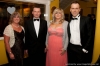 headway-ball-limerick-2011-9