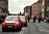 international-band-competition-2013-i-love-limerick-1