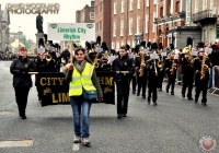 international-band-competition-2013-i-love-limerick-10