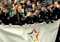 international-band-competition-2013-i-love-limerick-100