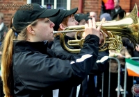 international-band-competition-2013-i-love-limerick-101