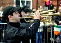 international-band-competition-2013-i-love-limerick-102
