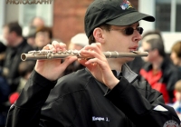 international-band-competition-2013-i-love-limerick-103