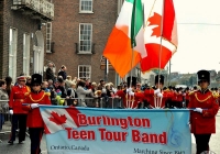international-band-competition-2013-i-love-limerick-105