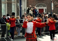international-band-competition-2013-i-love-limerick-107