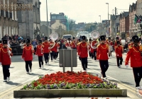 international-band-competition-2013-i-love-limerick-108