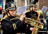 international-band-competition-2013-i-love-limerick-11