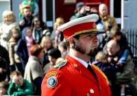 international-band-competition-2013-i-love-limerick-110